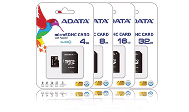 Shop Now! Memory Cards/Flash Drives
